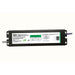 Halco - EP275IS/MV/SL - Elec Fluor Ballast-T12 (F96T12) 2 Lamp Multi-Volt Instant Start product image