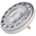 LED PAR Floods Halco - PAR36FL17/827/LED - LED PAR36 or AR111 Flood 17W 2700K Dim 32Deg MP Term 12V Halco Lighting Technologies