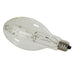 Halco - MP400/BU/CSTF - Covershield Metal Halide ED37 Clear Bulb 400W Mogul E39 Dimm product image