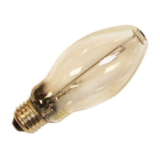 Halco - LU70/MED/ECO - HID High Pressure Sodium LU70 ED17 E26 2000K 70W Dimm product image