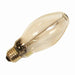Halco - LU150/MED/ECO - HID High Pressure Sodium LU150 ED17 E26 2000K 150W Dimm product image