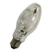 Halco - MP150/U/MED/PS - HID MH Pulse Start Clear ED17 E26 150W 4000K Pulse Start Dim product image
