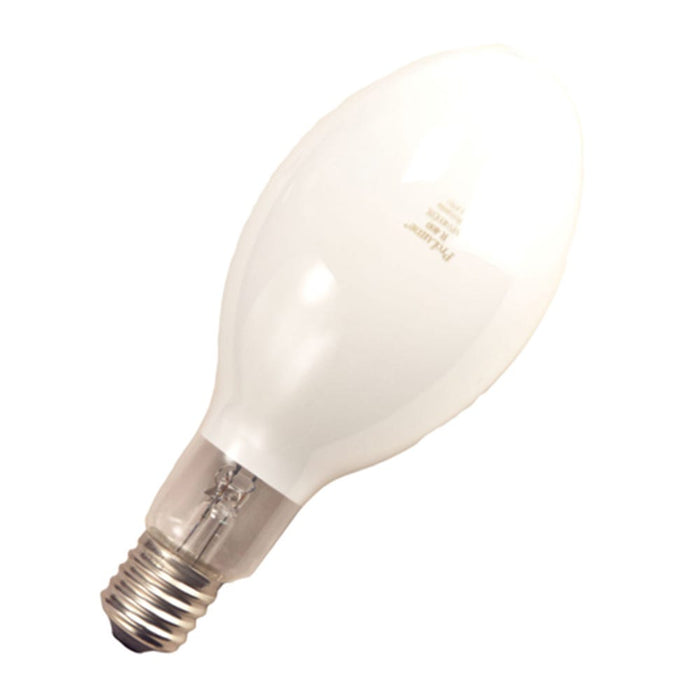 Halco - MH400/U/CSTF - Covershield Metal Halide ED37 Clear Bulb 400W Mogul E39 Dimm product image