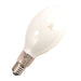 Halco - MH400/U/CSTF - Covershield Metal Halide ED37 Clear Bulb 400W Mogul E39 Dimm product image