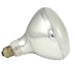 Halco - R40CL375/CSTF - Covershield Incand. R40 Reflector Flood 375W E26 120V Dimm product image
