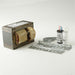 Halco - S76/35R/120/K - Electromagnetic HID Ballast 35W (LU35) 120V Kit product image