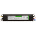 Halco - EP2110PS/MV - Elec Fluor Ballast T12 (F96T12 HO) 2 Lamp Multi-Volt Prog Start product image