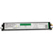 Halco - EP240RS/MV/MC - Elec Fluor Ballast-T12 (F40T12) 2 Lamp Multi-Volt Rapid Start product image