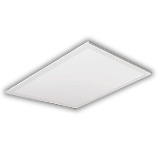 Halco - 22EPL30/835/LED - LED Edgelit Flat Panel 2x2 30W 3500K 0-10V Dimm 120-277V product image