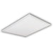 Halco - 22EPL30/835/LED - LED Edgelit Flat Panel 2x2 30W 3500K 0-10V Dimm 120-277V product image