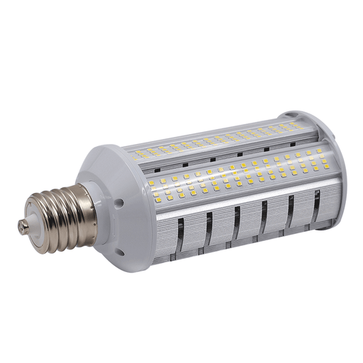 LED HID Retrofit Lamps Halco - HID40H/840/MV/E39/LED - HID Wallpack & Flood Replacement LED 40W 4000K E39 Non-Dimm Halco Lighting Technologies