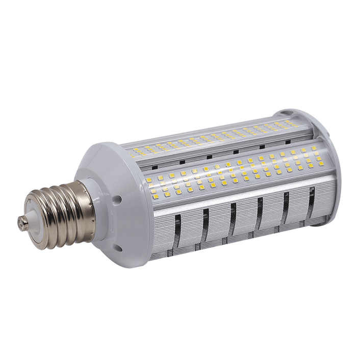 LED HID Retrofit Lamps Halco - HID40H/840/MV/E39/LED - HID Wallpack & Flood Replacement LED 40W 4000K E39 Non-Dimm Halco Lighting Technologies