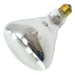 Halco - BR40CL250/1/CSTF - Covershield Incand. BR40 Clear Heat Lamp 250W E26 120V Dimm product image