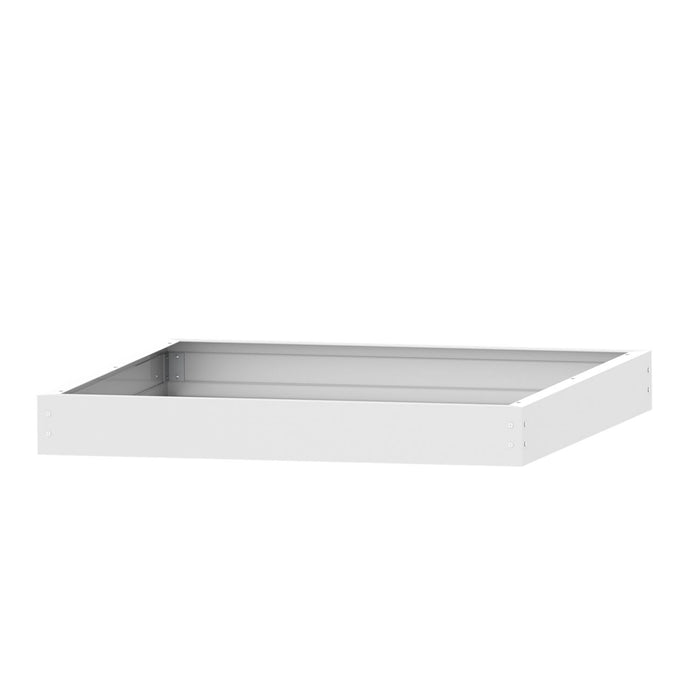 Halco - 24EPL/SMK - 2x4 Surface Mount Kit For Edge Lit Panels product image