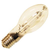 Halco - LU250/A - HID High Pressure Sodium LU250 ED58 Mogul Dimm product image
