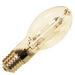 Halco - LU250/A - HID High Pressure Sodium LU250 ED58 Mogul Dimm product image