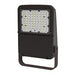 Flood Lighting Halco - FLFS70/3CCTU/YK - Select Flood 70W 3000K 4000K or 5000K Yoke Mount Halco Lighting Technologies