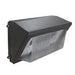 Standard Wallpacks Halco - WPS-28-4K-U - Proled Standard Wallpack 28W 4000K Unv 120-277 Halco Lighting Technologies