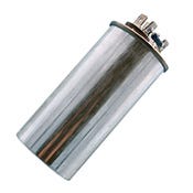 Halco - CAP/MH1000 - Oil Capacitor MH1000 24MFD/480V product image