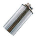 Halco - CAP/MH1000 - Oil Capacitor MH1000 24MFD/480V product image