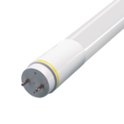 T8 Type B (Bypass) Halco - T836FR12/840/BYP4/DSE/LED - LED T8 Linear 12W 36" 4000K Type B Med Bi-Pin Halco Lighting Technologies