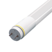 T8 Type B (Bypass) Halco - T836FR12/840/BYP4/DSE/LED - LED T8 Linear 12W 36" 4000K Type B Med Bi-Pin Halco Lighting Technologies