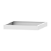 Halco - 14VPL/SMK - 1X4 Surface Mount Kit For Volumetric Panels product image