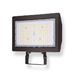Flood Lighting Halco - SFL-200-CS-U-TR - SekTor Flood 200W Color SelectableTrunnion Mount Halco Lighting Technologies