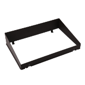 Sektor Flood Lights Halco - SFL-VSR-M - SekTor Visor 150W 200W Fixture Halco Lighting Technologies