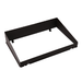 Sektor Flood Lights Halco - SFL-VSR-M - SekTor Visor 150W 200W Fixture Halco Lighting Technologies