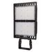 Flood Lighting Halco - SFL-300-50-U-TR - SekTor Flood 300W 5000K Trunnion Mount Halco Lighting Technologies