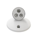 Halco - EV-RH-1-IND - Evade Single Indoor Remote Head product image