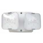 Halco - EV-RHE-2-IND - Evade Double Indoor Remote Head product image