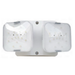 Halco - EV-RHE-2-IND - Evade Double Indoor Remote Head product image