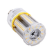 LED HID Selectable Retrofit Lamps Halco - HID12-CS-E26-LED - HID Hi-Lumen LED Retrofit 12W Color Selectable E26 Non-Dimm Halco Lighting Technologies