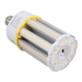 LED HID Selectable Retrofit Lamps Halco - HID36-CS-E26-LED - HID Hi-Lumen LED Retrofit Color & Watts Select E26 Non-Dimm Halco Lighting Technologies