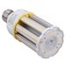 LED HID Selectable Retrofit Lamps Halco - HID36-CS-EX39-LED - HID Hi-Lumen LED Retrofit Color & Watts Select EX39 Non-Dimm Halco Lighting Technologies