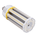LED HID Selectable Retrofit Lamps Halco - HID45-CS-E26-LED - HID Hi-Lumen LED Retrofit Color & Watts Select E26 Non-Dimm Halco Lighting Technologies