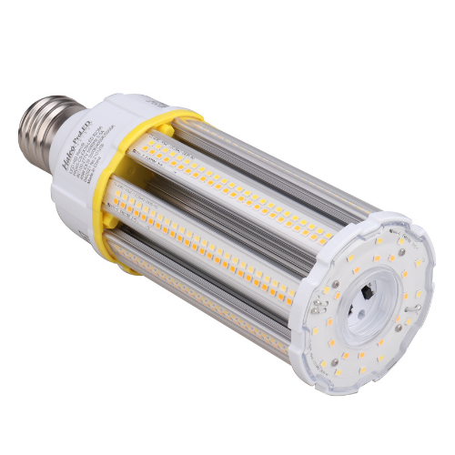 LED HID Selectable Retrofit Lamps Halco - HID45-CS-EX39-LED - HID Hi-Lumen LED Retrofit Color & Watts Select EX39 Non-Dimm Halco Lighting Technologies