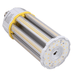 LED HID Selectable Retrofit Lamps Halco - HID54-CS-E26-LED - HID Hi-Lumen LED Retrofit Color & Watts Select E26 Non-Dimm Halco Lighting Technologies