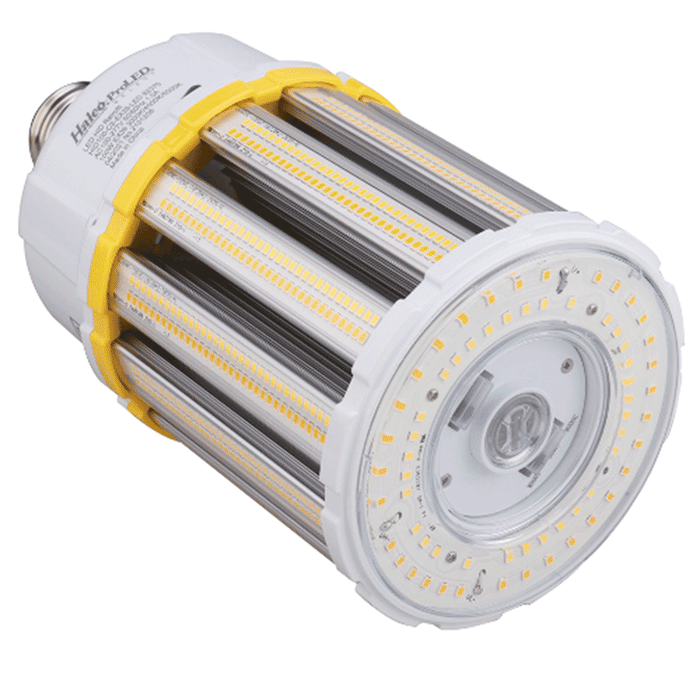 LED HID Selectable Retrofit Lamps Halco - HID100-CS-EX39-LED - HID Hi-Lumen LED Retrofit Color & Watts Select EX39 Non-Dimm Halco Lighting Technologies