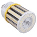 LED HID Selectable Retrofit Lamps Halco - HID100-CS-EX39-LED - HID Hi-Lumen LED Retrofit Color & Watts Select EX39 Non-Dimm Halco Lighting Technologies