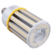 LED HID Selectable Retrofit Lamps Halco - HID120-CS-EX39-LED - HID Hi-Lumen LED Retrofit Color & Watts Select EX39 Non-Dimm Halco Lighting Technologies