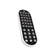 Halco - DCMS-REM - DC Motion Bi-Level Motion Sensor Remote product image