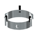 Halco - RDL6-RB - Select Retrofit Downlight 6 Friction Installation Band product image