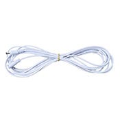 Halco - FSDLS/EXT12 - Select Direct Fit Slim Downlight Extension Cable 12in product image
