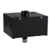 Halco - HRHB-JBM - Hoverbay Round Highbay Junction Box Mount product image