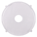 Halco - HRHB-110-LG - Hoverbay Round Highbay 110 Clear Degree Lens 200W & 240W product image