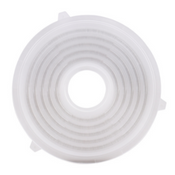 Halco - HRHB-60-SM - Hoverbay Round Highbay 60 Degree Lens 100W 150W Fixtures product image