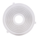 Halco - HRHB-60-SM - Hoverbay Round Highbay 60 Degree Lens 100W 150W Fixtures product image